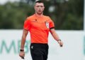 UEFA surprizon arbitrin shqiptar, i beson finale e madhe mes dy kombëtareve të njohura –