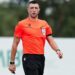 UEFA surprizon arbitrin shqiptar, i beson finale e madhe mes dy kombëtareve të njohura –