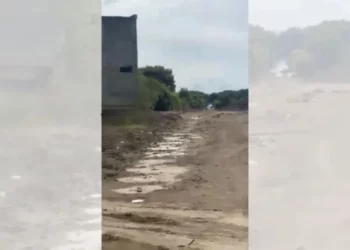Pas largimit të rojeve, çmontohet gjatë natës gardhi rrethues në Zvërnec dhe Akërni –