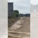 Pas largimit të rojeve, çmontohet gjatë natës gardhi rrethues në Zvërnec dhe Akërni –