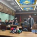 Gjyqi në themel për Veliajn, GJKKO shtyu seancën për shkak të mungesës së avokatëve –