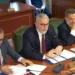 380 të dënuar përfitojnë lirim të menjëhershëm, 900 ulje dënimi –