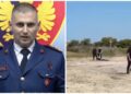 U shfaq jo profesionale! –