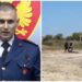 U shfaq jo profesionale! –