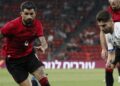 Kur pashë gjestin ndaj tifozëve tanë… –