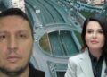 Në kërkim nga SPAK për pastrim parash, si favorizohej Ilir Shtufi nga Balluku me tenderat e rrugëve –