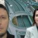 Në kërkim nga SPAK për pastrim parash, si favorizohej Ilir Shtufi nga Balluku me tenderat e rrugëve –