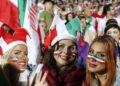 Tension para Botërorit, tifozët iranianë mbeten pa bileta të rezervuara –