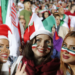 Tension para Botërorit, tifozët iranianë mbeten pa bileta të rezervuara –