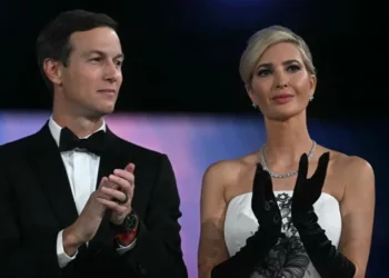 Pse po kundërshtohet projekti 4 miliardë Euro i familjes Trump në Shqipëri? –