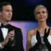Pse po kundërshtohet projekti 4 miliardë Euro i familjes Trump në Shqipëri? –