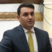 Një padrejtësi e madhe u zhbë, tani pritet slogan i ri! Rama në burg, Berisha në Uashington –