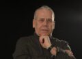 Ju ka rënë barra e rëndë që Shqipërinë ta pastroni nga plehu tredekadësh politik –
