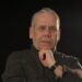 Ju ka rënë barra e rëndë që Shqipërinë ta pastroni nga plehu tredekadësh politik –