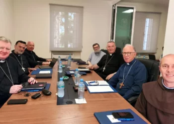 Pakënaqësia qytetare nuk mund të injorohet, zëri i protestuesve duhet të dëgjohet –
