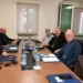 Pakënaqësia qytetare nuk mund të injorohet, zëri i protestuesve duhet të dëgjohet –