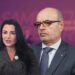Bulevardi digjet, korrupsioni krihet! Ajo mbjell frikë dhe servilizëm kudo ku e dërgojnë –