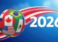 Ekzekutimi i himneve kombëtare si asnjëherë më parë, FIFA bën ndryshimin e bujshëm për Botërorin 2026 –