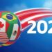 Ekzekutimi i himneve kombëtare si asnjëherë më parë, FIFA bën ndryshimin e bujshëm për Botërorin 2026 –