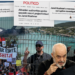 Trumpët ndërtojnë ‘parajsë private’ në Shqipëri, mua më sulmojnë për pikturat –