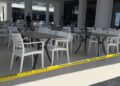 Të shtëna me armë në Lezhë si pasojë e sherrit në lokal, ,mbeti i plagosur një 35-vjeçar –