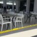 Të shtëna me armë në Lezhë si pasojë e sherrit në lokal, ,mbeti i plagosur një 35-vjeçar –