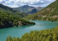 Gjendet i mbytur në lumin Mat ish-drejtuesi i Gardës, reagojnë me dhimbje kolegët –