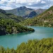 Gjendet i mbytur në lumin Mat ish-drejtuesi i Gardës, reagojnë me dhimbje kolegët –