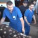 Vrau policin, plagosi një tjetër, Violand Braçellarit i komunikohet “arresti me burg” nga spitali i Traumës –