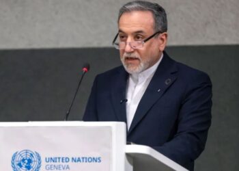 Armiku i vërtetë është Izraeli, shpëtoni vendin tuaj –