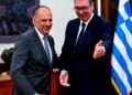 Qëndrimi i Athinës për Kosovën mbetet i pandryshuar –
