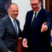 Qëndrimi i Athinës për Kosovën mbetet i pandryshuar –