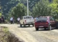 Atentati në Mirditë/ 45-vjeçari që u gjet i vdekur në makinë dyshohet si autor i vrasjes së Anton Kelit –