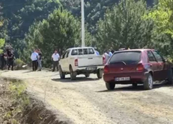 Atentati në Mirditë/ 45-vjeçari që u gjet i vdekur në makinë dyshohet si autor i vrasjes së Anton Kelit –