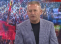 Rama dhe Berisha janë në panik, protesta po u prish skemën e vjetër politike! –