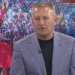 Rama dhe Berisha janë në panik, protesta po u prish skemën e vjetër politike! –
