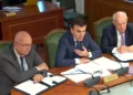 Kriminaliteti mbetet në rritje –