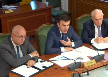 Kriminaliteti mbetet në rritje –