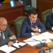 Kriminaliteti mbetet në rritje –