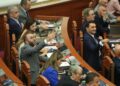 Nga investimet strategjike te Paketa e Maleve, Partia Demokratike dorëzon në Kuvend shfuqizimin e 4 ligjeve –
