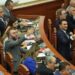 Nga investimet strategjike te Paketa e Maleve, Partia Demokratike dorëzon në Kuvend shfuqizimin e 4 ligjeve –