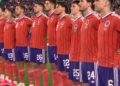 Goli i John McGinn i jep fitoren 0-1 kundër Haitit, renditet mbi Brazilin –
