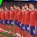 Goli i John McGinn i jep fitoren 0-1 kundër Haitit, renditet mbi Brazilin –