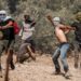 Dhuna e kolonëve izraelitë kundër palestinezëve në Bregun Perëndimor është në rritje –