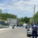autori qëlloi 10 herë dhe tentoi të godiste një person të dytë –