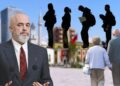 Tregut të punës i shtohen afro 18 mijë pensionistë, ndërsa “largohen” rreth 15 mijë të rinj –