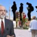 Tregut të punës i shtohen afro 18 mijë pensionistë, ndërsa “largohen” rreth 15 mijë të rinj –
