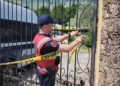 Mbytja e 15-vjeçarit në një pishinë në Gjirokastër, i mituri bëri me shenjë për ta nxjerrë nga uji, por askush nuk i dha ndihmën e parë –