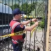 Mbytja e 15-vjeçarit në një pishinë në Gjirokastër, i mituri bëri me shenjë për ta nxjerrë nga uji, por askush nuk i dha ndihmën e parë –