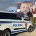 Operacioni që përfundoi në tragjedi, publikohen fotot e efektivit të vrarë dhe kolegut të plagosur –